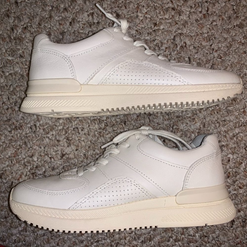 Everlane 'The Trainer' Sneakers